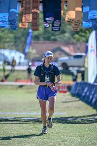 BIB: 
                            <button type="button" onclick="openModal(26789103)" class="btn btn-primary btn-sm float-right btn-popup" data-toggle="modal" data-target=".modal-high-quality">
                        <i class="fas fa-shopping-cart"></i> Add to Cart
                    </button>
                                            <button type="button" onclick="isThisMe(26789103, true)" class="btn btn-success btn-sm float-right btn-popup btn-isme hidden" data-toggle="tooltip" data-placement="bottom" title="นี่คือรูปของคุณใช่ไหม คลิกที่นี่เพื่อเอาเข้าอัลบั้ม">
                        <i class="fas fa-plus"></i> Add to album
                    </button>
                    <button type="button" onclick="isThisMe(26789103, false)" class="btn btn-warning btn-sm float-right btn-popup btn-isnotme hidden">
                        <i class="fas fa-ban"></i> Remove from album
                    </button>